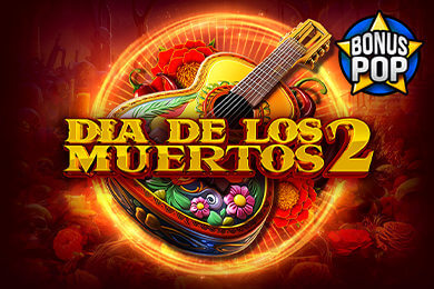 Diadelosmuertos2n слот Вейсс Казино